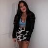 abby_jenkins